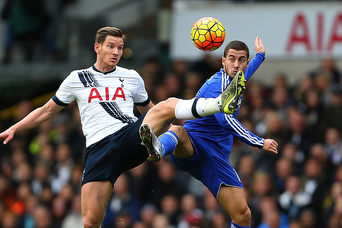 那不勒斯攻防兼备,击败对手的简单介绍 那不勒斯攻防兼备,击败对手的简单介绍