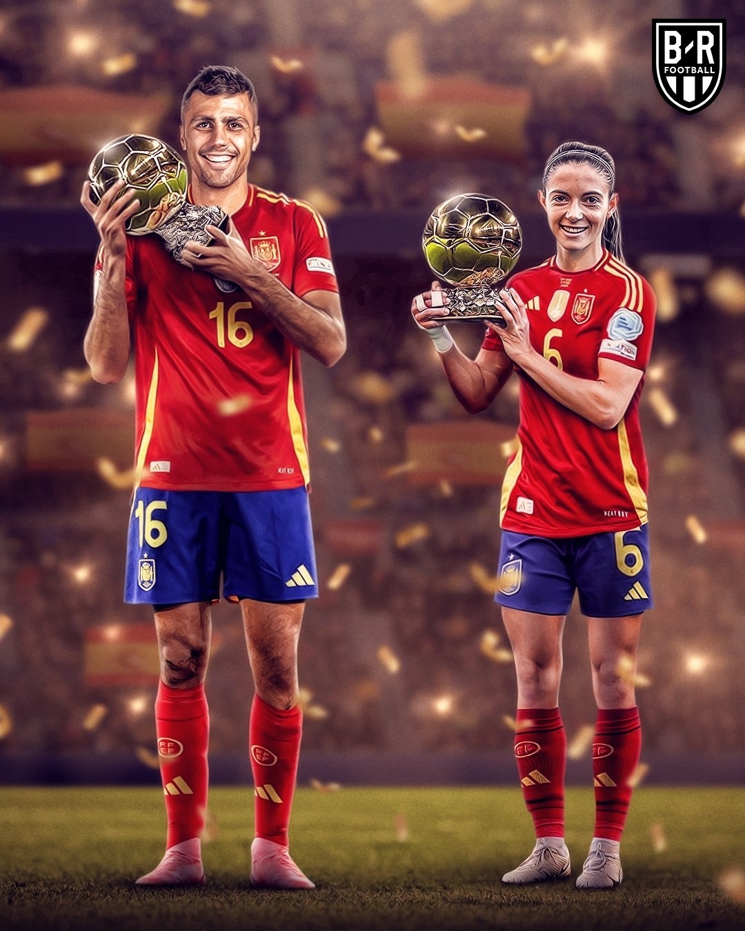 关于欧洲运动员再下一城,赢得金牌喝彩的信息 关于欧洲运动员再下一城,赢得金牌喝彩的信息