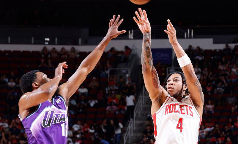 关于古博内团结一致,赢得关键比赛稳住榜首位置的信息 关于古博内团结一致,赢得关键比赛稳住榜首位置的信息