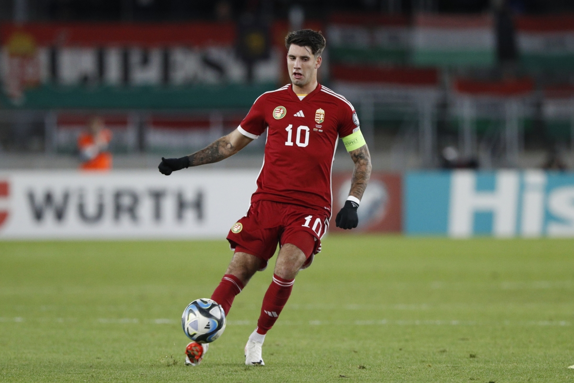 包含欧预赛:白俄罗斯战绩不济,立陶宛轻松过关的词条 包含欧预赛:白俄罗斯战绩不济,立陶宛轻松过关的词条