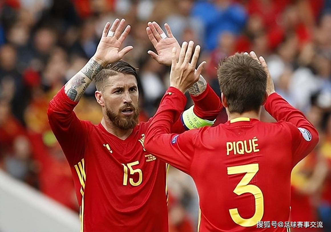 西班牙vs希腊:探讨两队实力对比!的简单介绍 西班牙vs希腊:探讨两队实力对比!的简单介绍