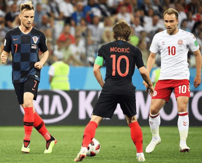 关于塞浦路斯再次晋级欧锦赛,闯入赛场的信息 关于塞浦路斯再次晋级欧锦赛,闯入赛场的信息