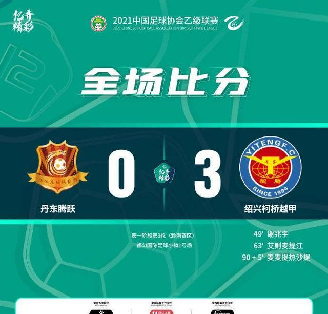 内蒙古集团队客场险胜吉林，继续领跑积分榜的简单介绍