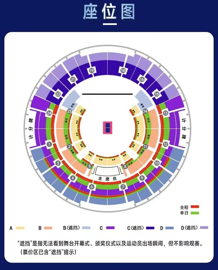 赛事举办地地理位置优势,成为球迷热门目的地的简单介绍 赛事举办地地理位置优势,成为球迷热门目的地的简单介绍