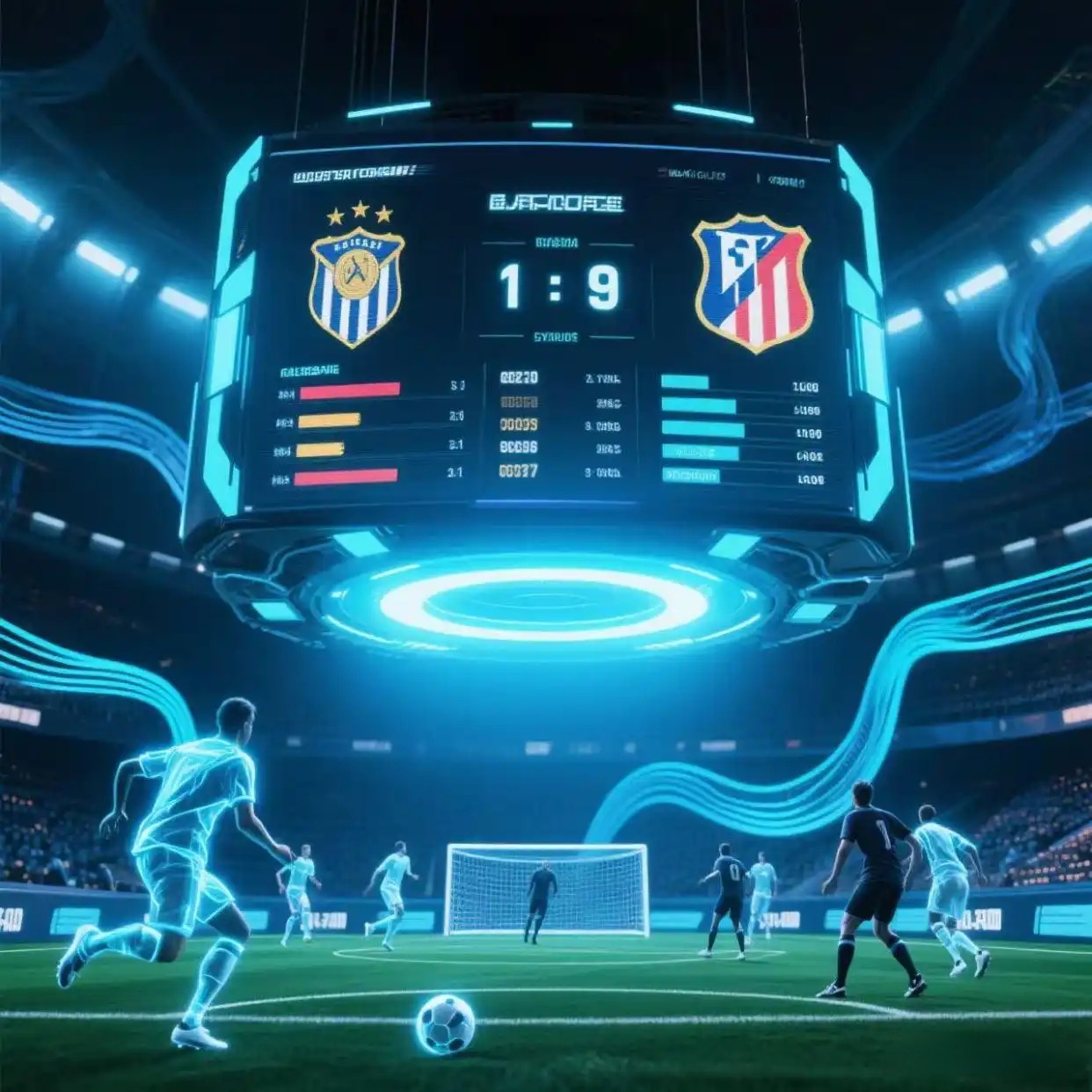 赛事举办地地理位置优势,成为球迷热门目的地的简单介绍 赛事举办地地理位置优势,成为球迷热门目的地的简单介绍