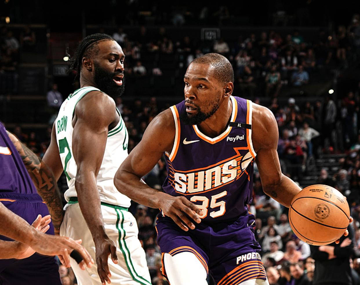 快船完成逆袭，晋级西部半决赛成焦点的简单介绍