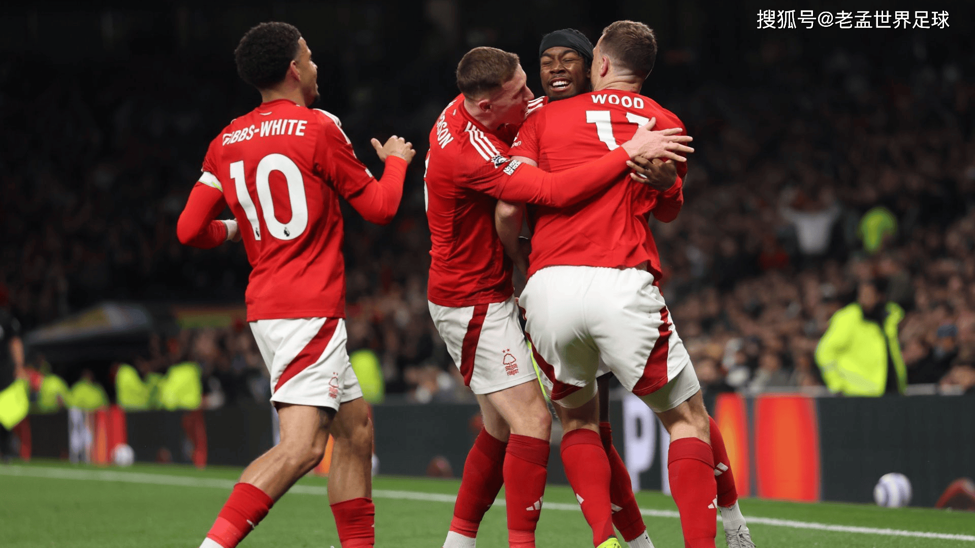 曼城客场-击败西汉姆，再胜而归！的简单介绍