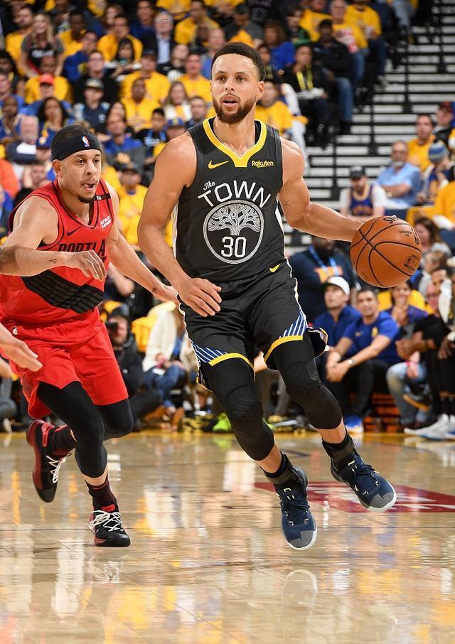 卢卡客场小胜,取得关键三分 卢卡客场小胜,取得关键三分