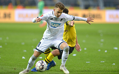 汉诺威主场作战,期待有佳绩的简单介绍 汉诺威主场作战,期待有佳绩的简单介绍