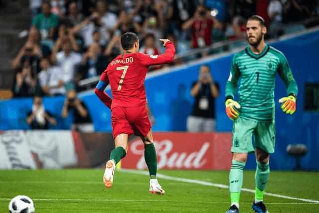 银川之争：夺冠大热门对决，世界杯预演无比刺激的简单介绍