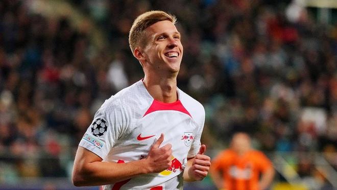 关于马赛对阵莱比锡,实力对比让人期待的信息 关于马赛对阵莱比锡,实力对比让人期待的信息