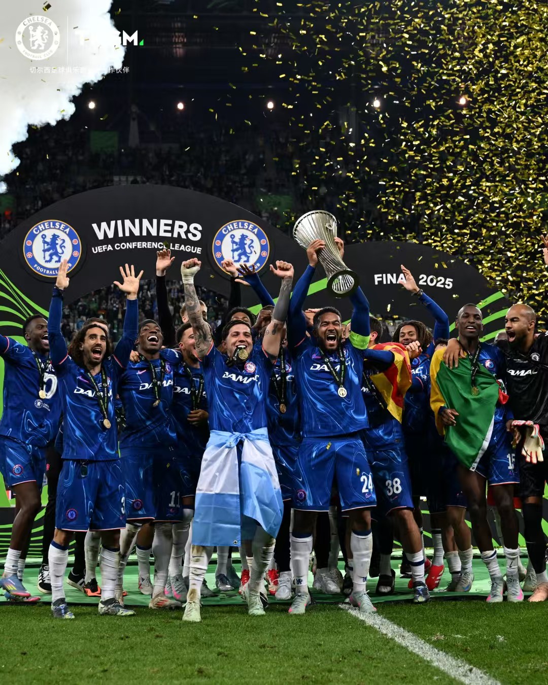 埃尔切客场赢下比利亚雷，迎来胜利的简单介绍