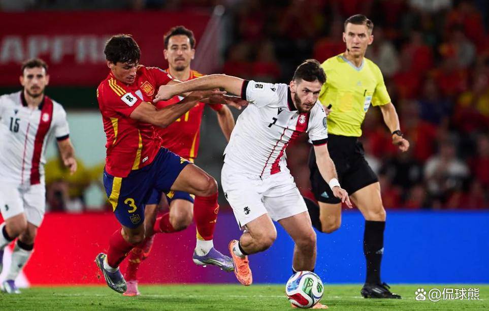 挪威队主场不敌土耳其，晋级机会渺茫的简单介绍