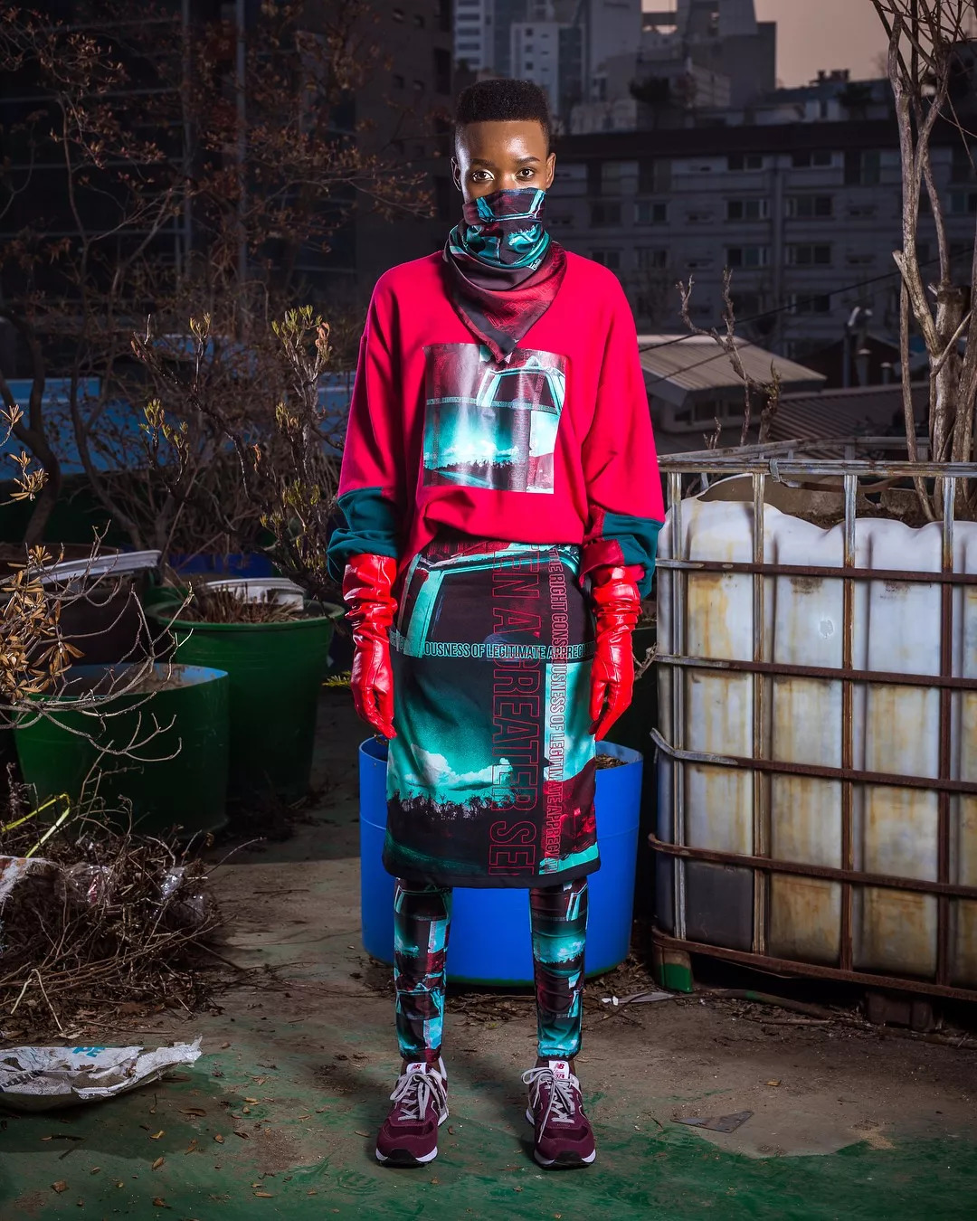 非洲球员在国内联赛中风光，备战国际舞台的简单介绍