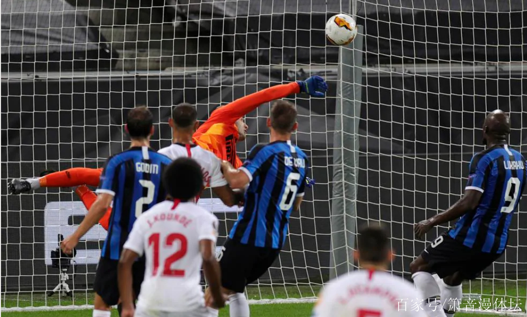 德国惨遭意大利淘汰，备受指责