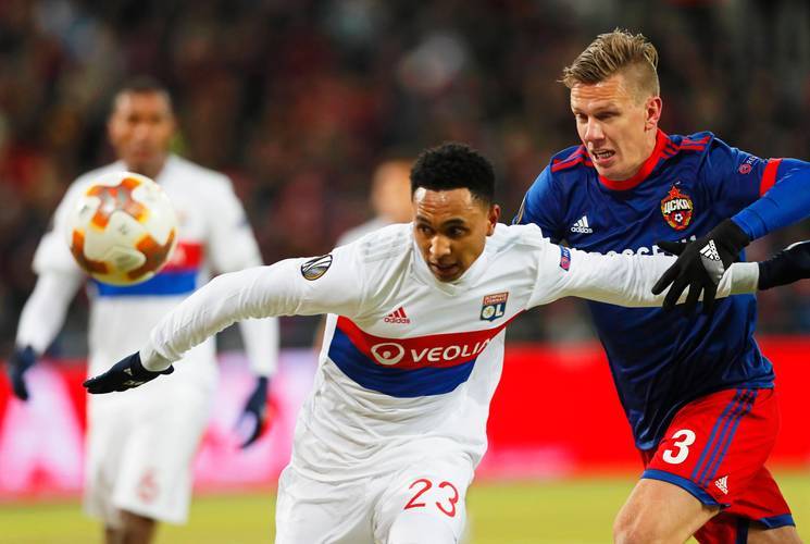 尼斯法甲联赛状态回暖高潮迭起 尼斯法甲联赛状态回暖高潮迭起