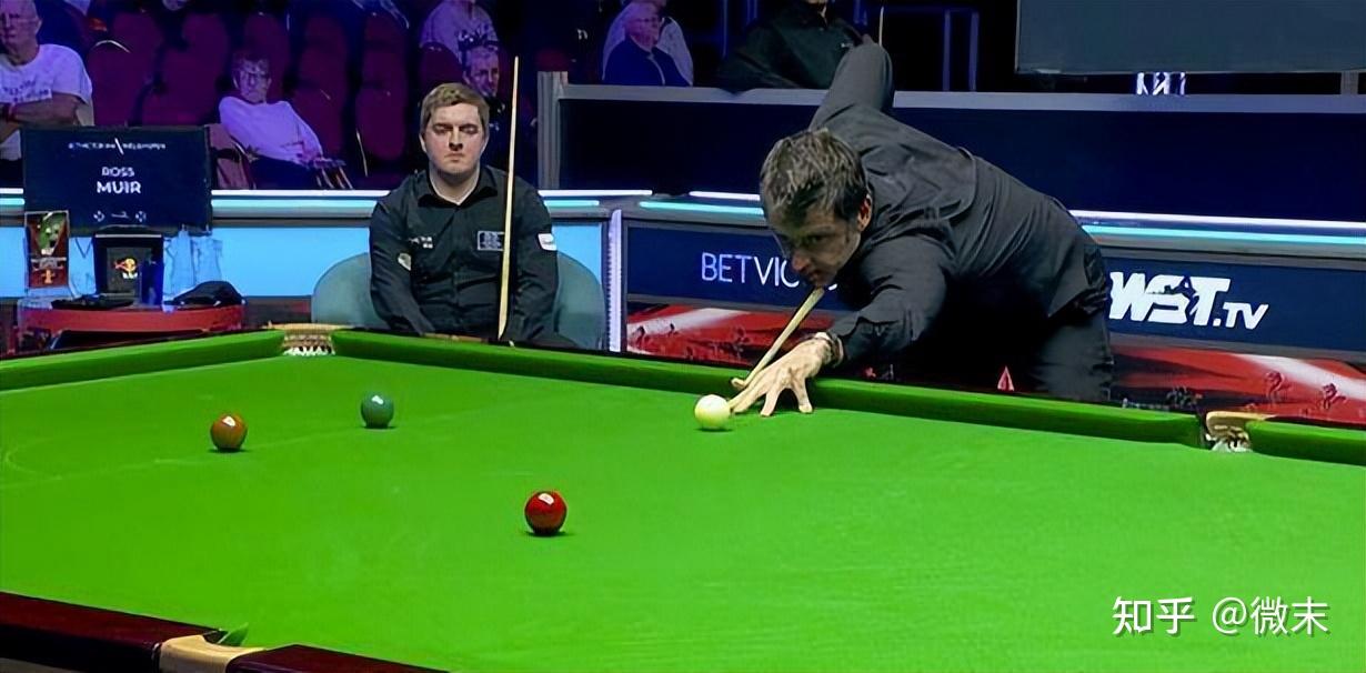 包含威尔士锁定晋级，成功跻身欧锦赛赛场的词条