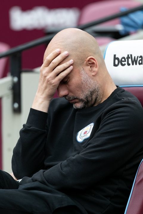 南安普敦深陷保级区，沉重压力下连续失利的简单介绍