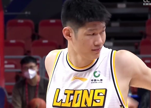 包含吉林队在比赛中实现逆袭，夺得胜利的词条