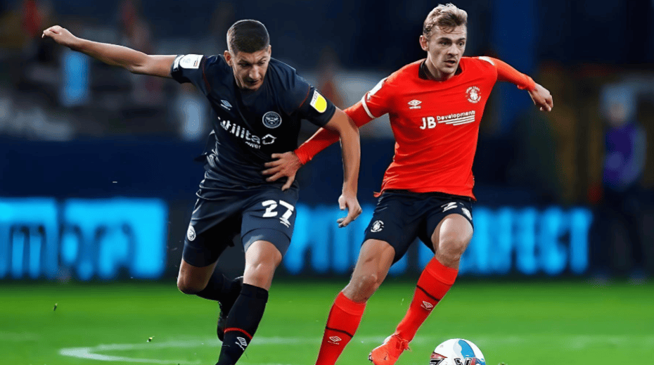 关于哈德斯菲尔德遭遇连败，保级形势艰难的信息