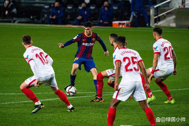 包含赫塔菲主场无缘胜利，保持低迷状态的词条