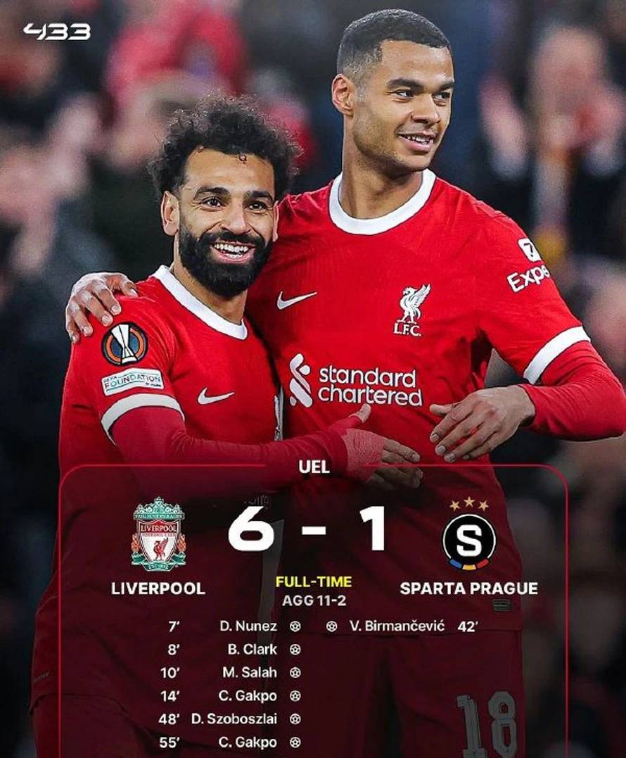 包含利物浦高歌迈进八强,欧冠之旅充满希望的词条 包含利物浦高歌迈进八强,欧冠之旅充满希望的词条