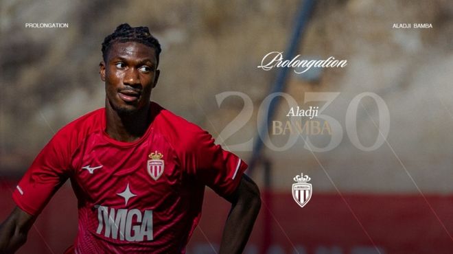 包含摩纳哥新星暴光,成为球队大腿的词条 包含摩纳哥新星暴光,成为球队大腿的词条