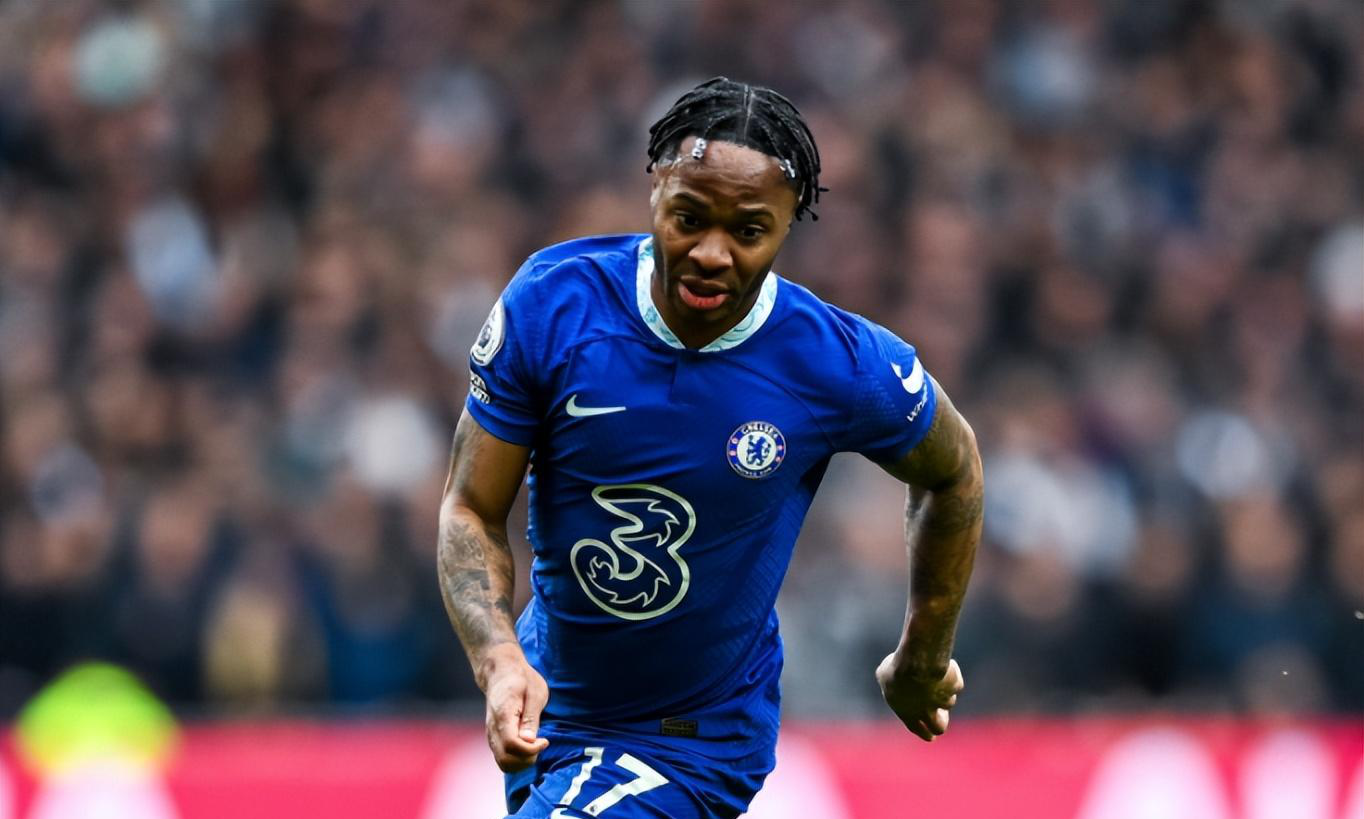 包含不莱梅连败形势严峻,疲于应对阵中对手的词条 包含不莱梅连败形势严峻,疲于应对阵中对手的词条