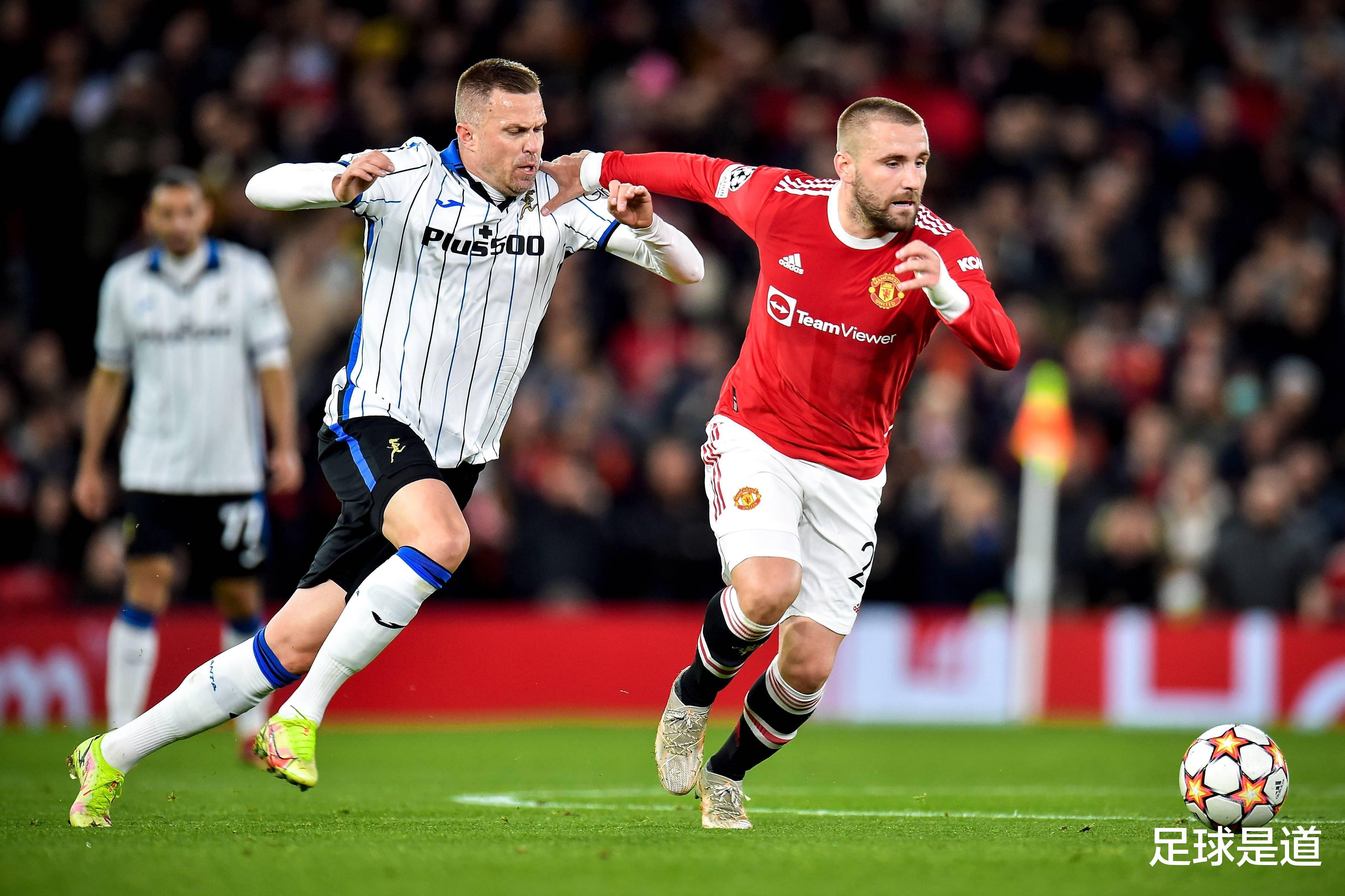 热刺后防连续失球,球队保级前途堪忧的简单介绍 热刺后防连续失球,球队保级前途堪忧的简单介绍