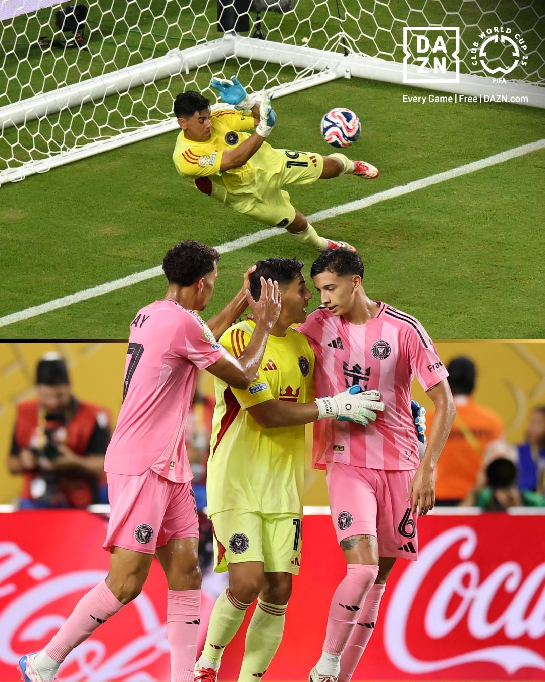 关于波黑球队与马耳他队战至点球大战,无缘正赛的信息 关于波黑球队与马耳他队战至点球大战,无缘正赛的信息