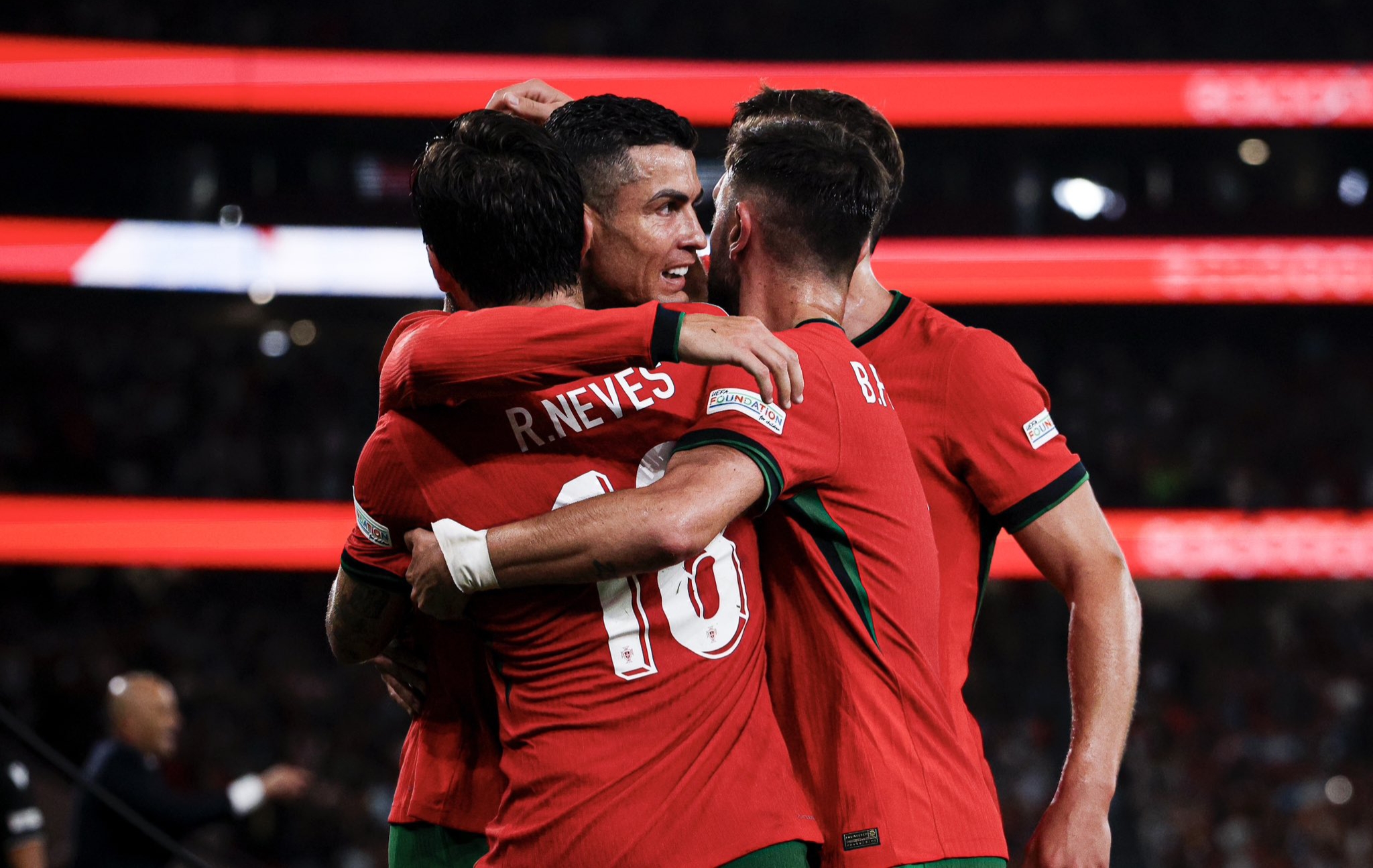 关于里尔主帅战术妙手，带领球队激战取得一场胜利的信息