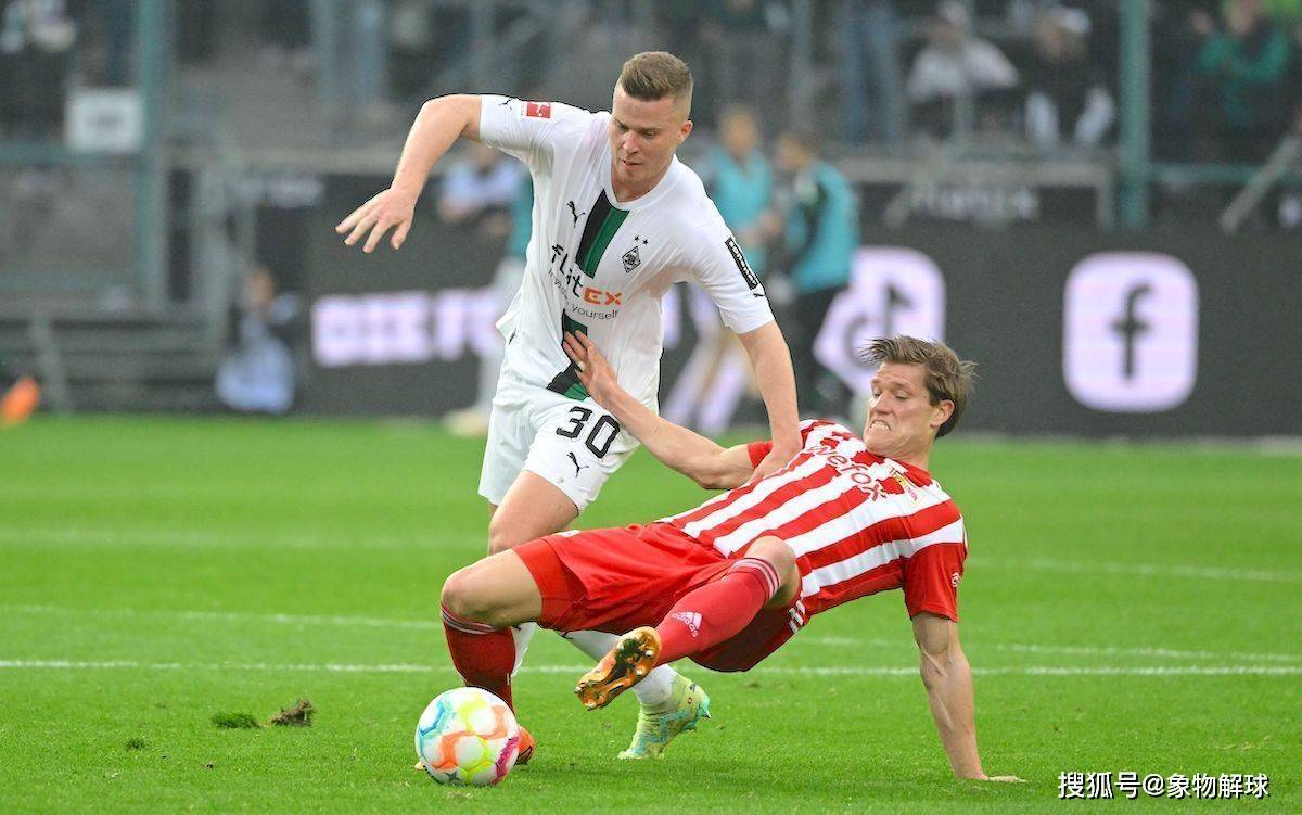 斯图加特在国内足球比赛中击败对手