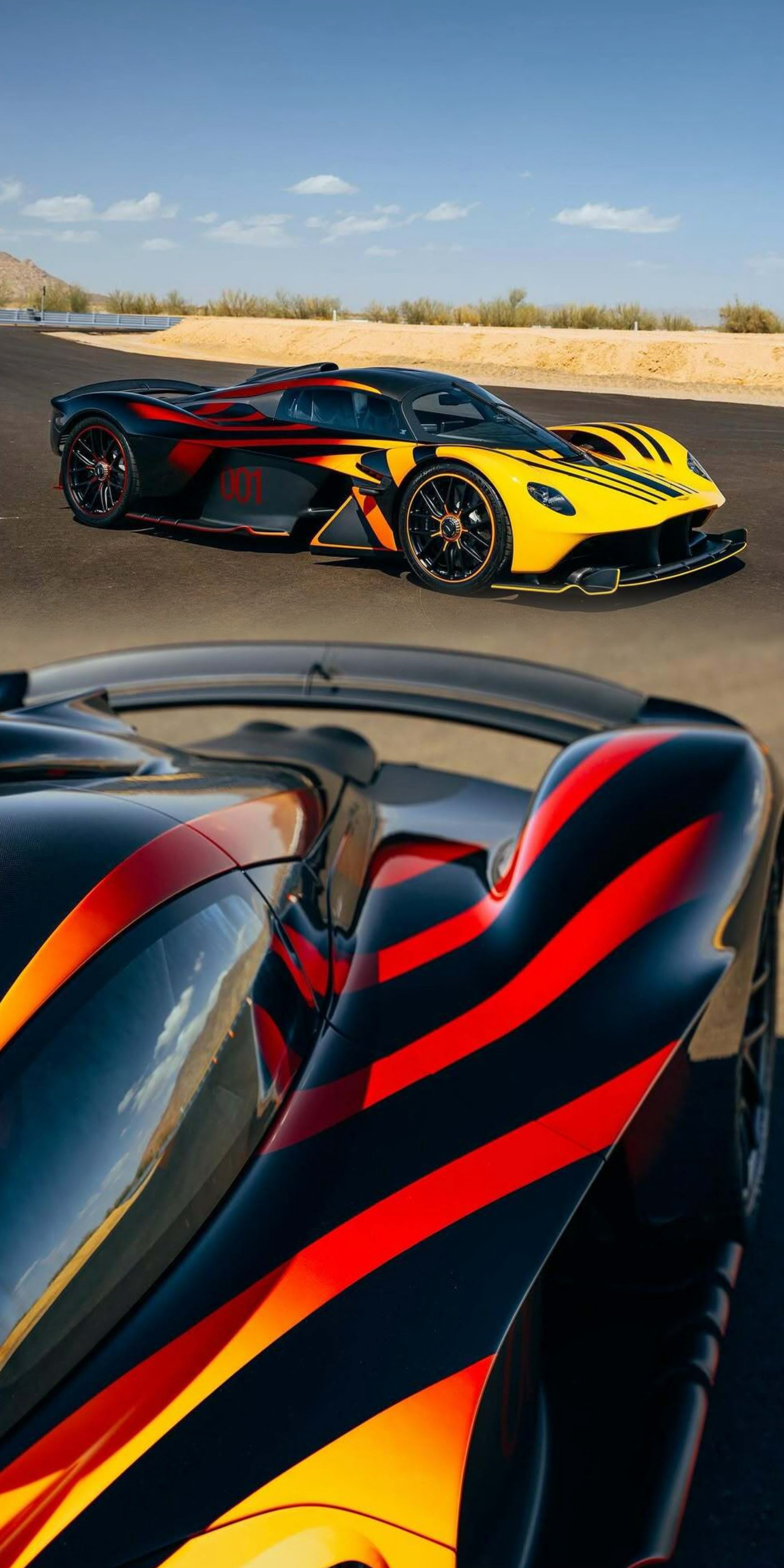 关于阿斯顿马丁逆转梅赛德斯，拉塞尔高光表现的信息