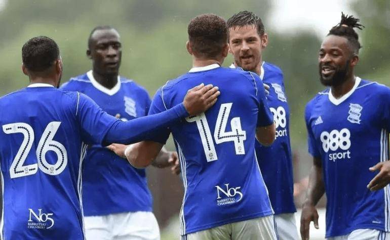 沙尔克意外战胜劲旅霍芬海姆的简单介绍