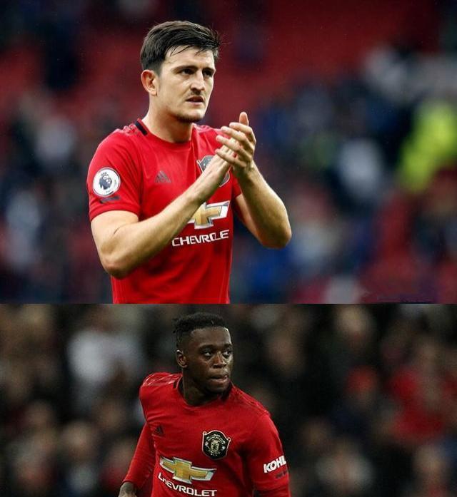 火星人球队眼光独到,签下年轻球员 火星人球队眼光独到,签下年轻球员