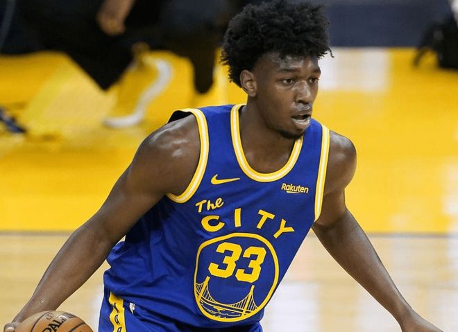 火星人球队眼光独到,签下年轻球员 火星人球队眼光独到,签下年轻球员