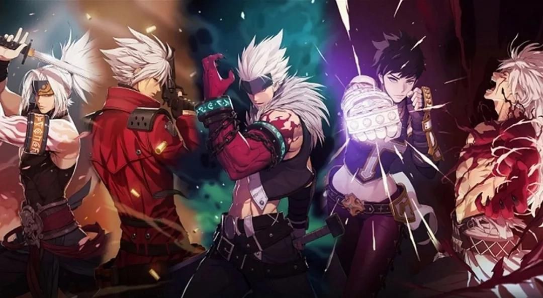 勇士再添一城，稳坐东区第一的简单介绍