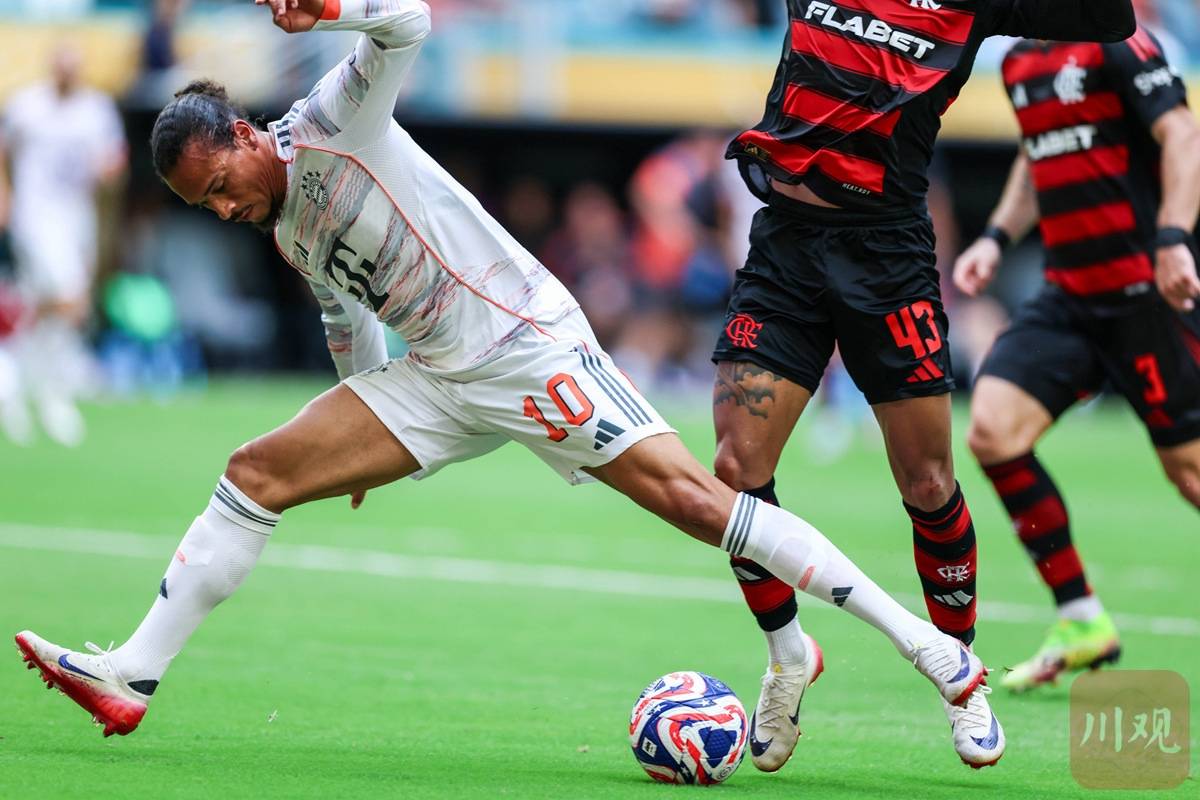 关于罗马逆转拜仁，凯恩点燃赛场的信息