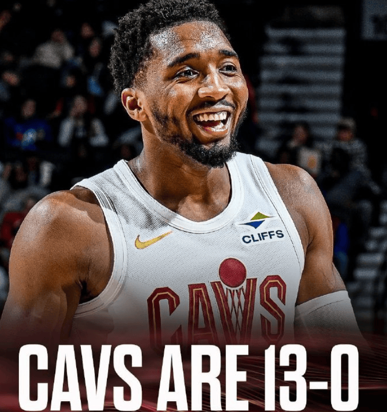 关于四川队翻盘76人，米切尔统治全场的信息