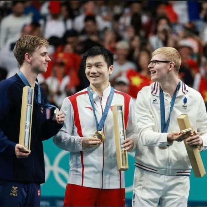 包含中国乒乓球队翻盘英国乒乓球队,波尔绝境逆转的词条 包含中国乒乓球队翻盘英国乒乓球队,波尔绝境逆转的词条