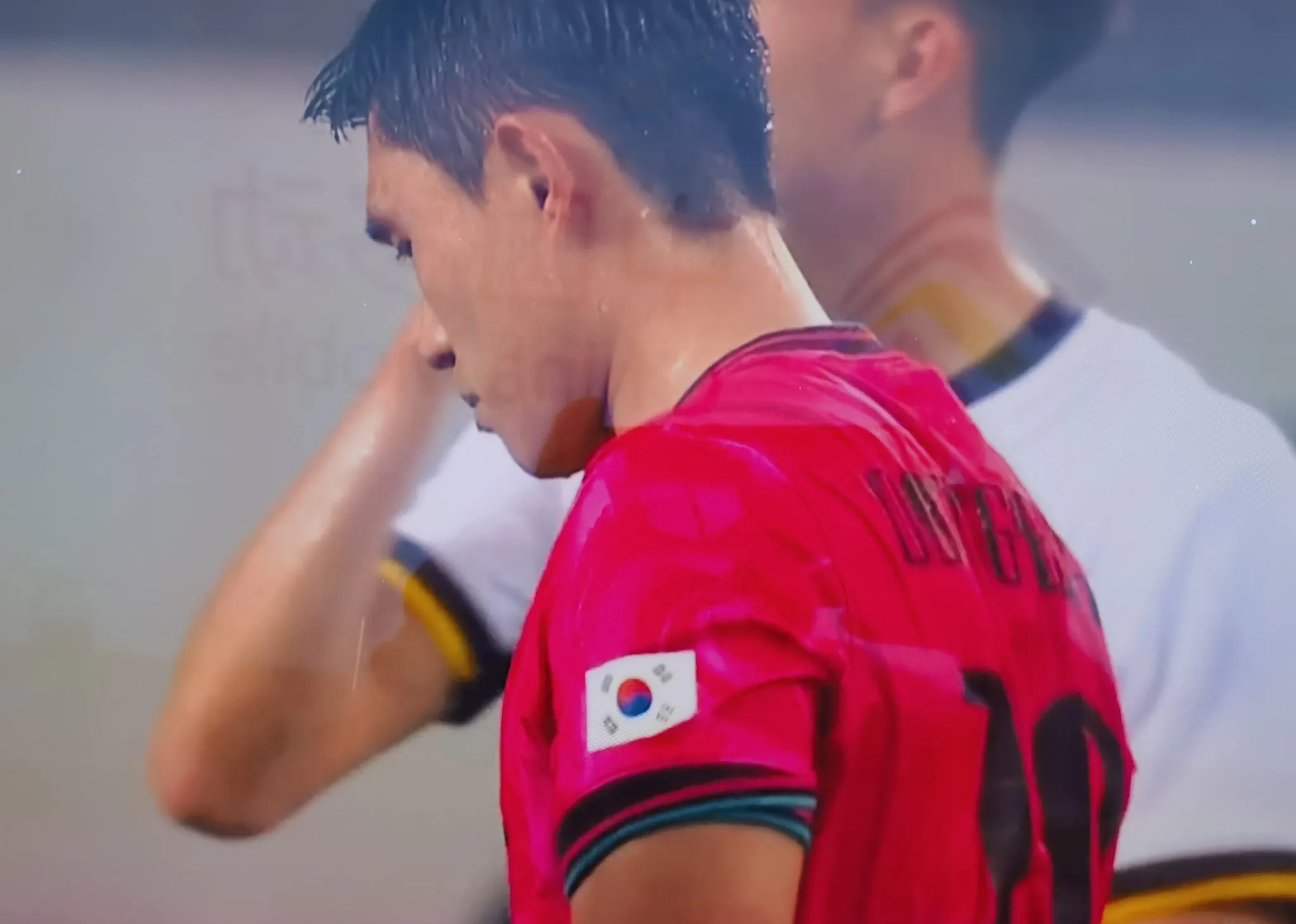 包含中国乒乓球队翻盘英国乒乓球队,波尔绝境逆转的词条 包含中国乒乓球队翻盘英国乒乓球队,波尔绝境逆转的词条