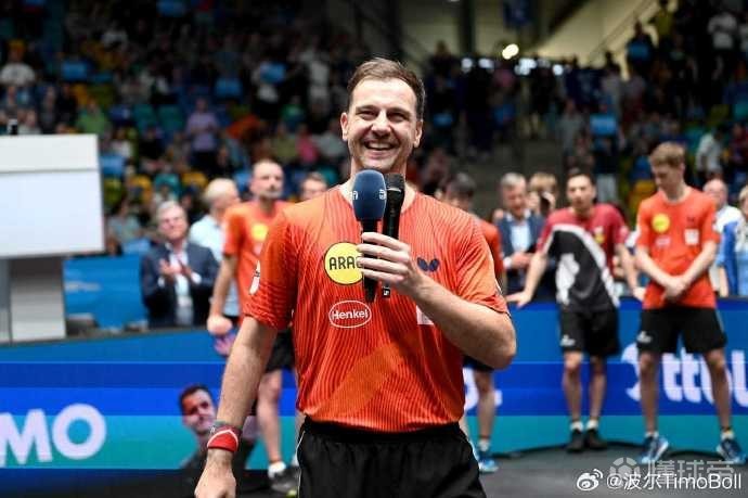 包含瑞典队轻取德国队,波尔高光表现的词条 包含瑞典队轻取德国队,波尔高光表现的词条