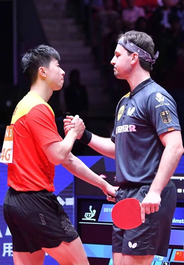 包含瑞典队轻取德国队,波尔高光表现的词条 包含瑞典队轻取德国队,波尔高光表现的词条