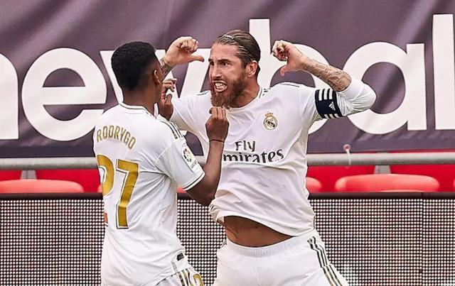 关于国际米兰逆转土耳其,卡瓦哈尔惊艳四座的信息 关于国际米兰逆转土耳其,卡瓦哈尔惊艳四座的信息