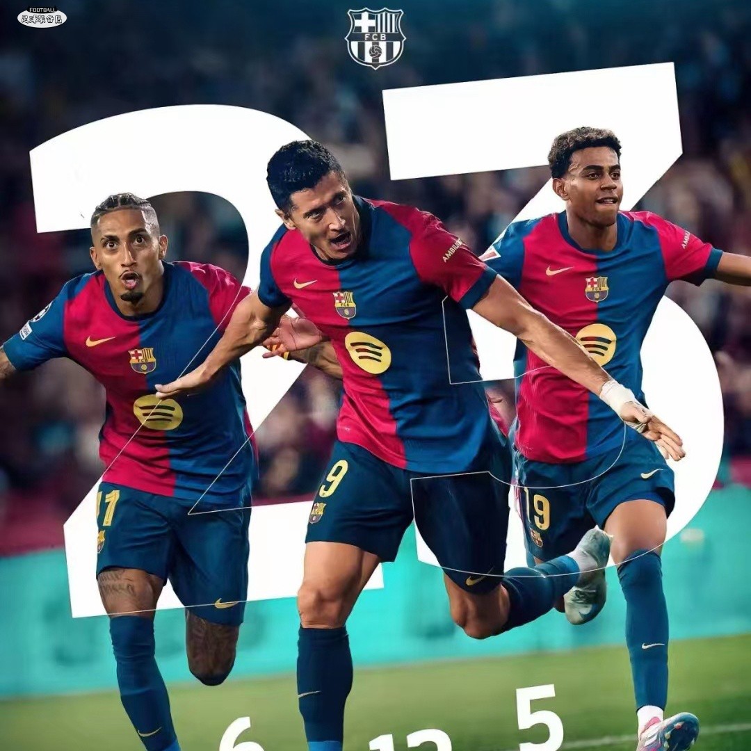 关于马德里竞技力克巴黎,萨拉赫扛起全队的信息 关于马德里竞技力克巴黎,萨拉赫扛起全队的信息