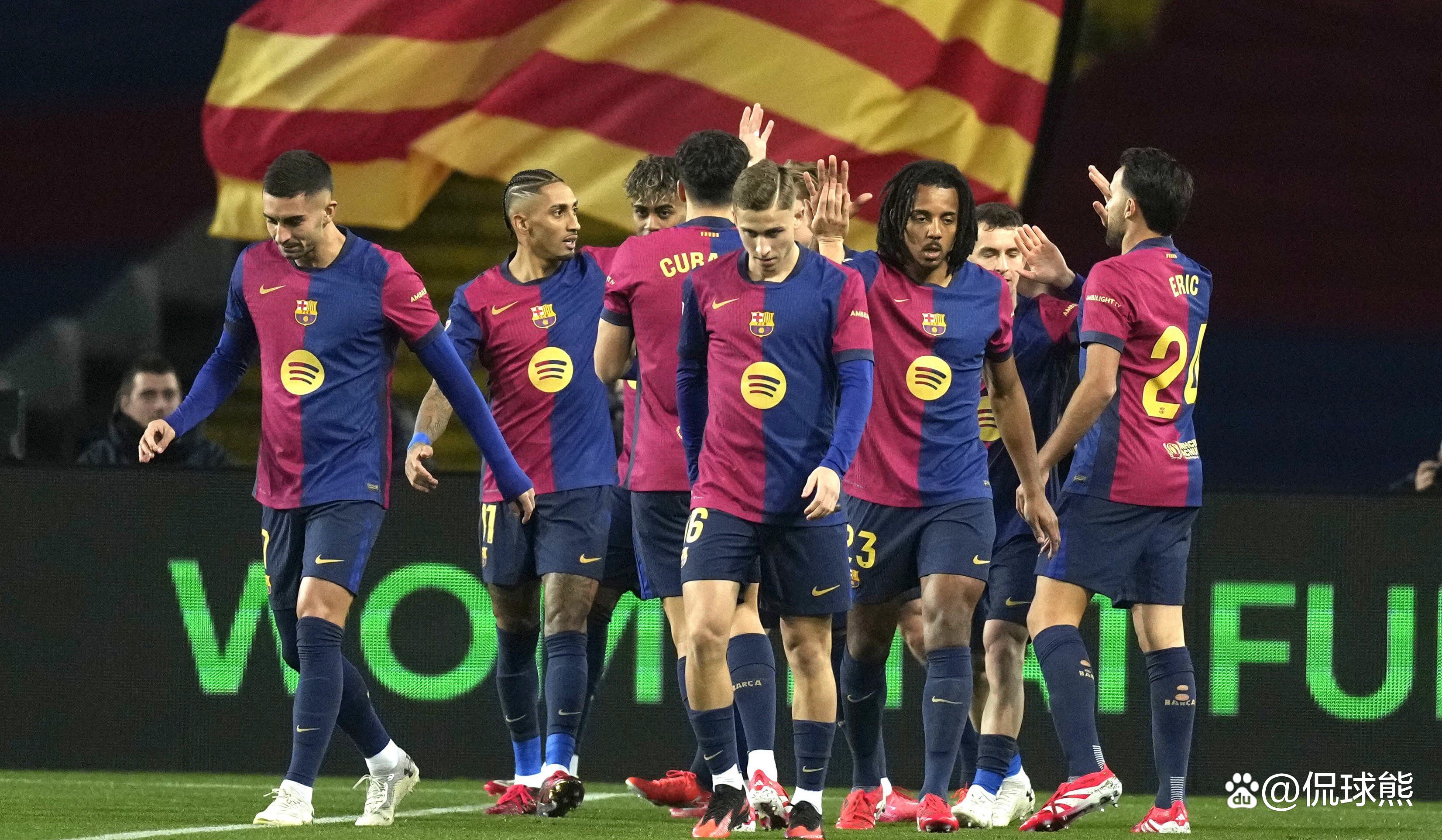 关于马德里竞技力克巴黎,萨拉赫扛起全队的信息 关于马德里竞技力克巴黎,萨拉赫扛起全队的信息