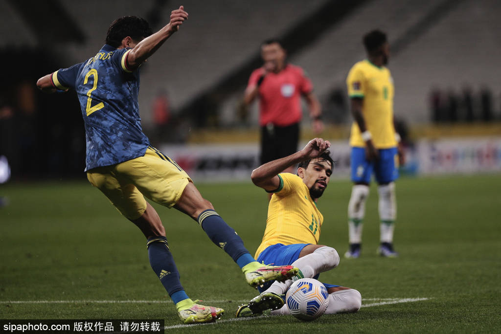 土耳其逆转智利，内马尔带队取胜