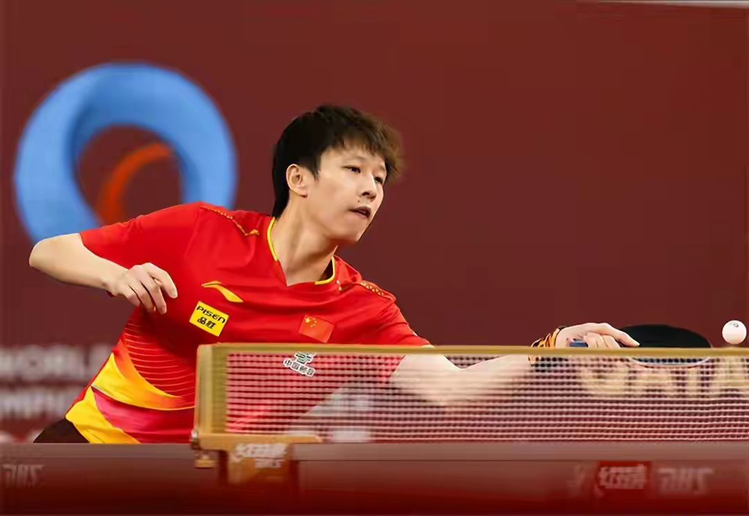 韩国队力克中国队，林高远高光表现的简单介绍