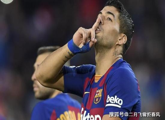 巴塞罗那赢得关键胜利，晋级前景一片春风的简单介绍