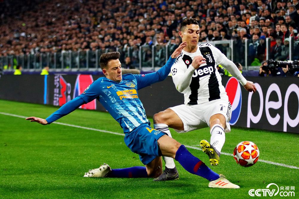 里昂强势尤文，布鲁诺·费尔南德斯完成帽子戏法的简单介绍